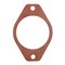 Chelsea Gasket - General Use 35-P-95 - alternate 2